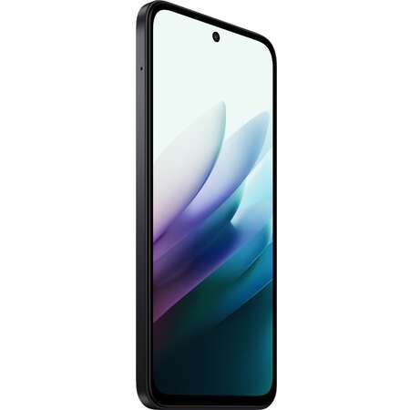 Telefon mobil Xiaomi Redmi 15 128GB 6GB RAM Dual Sim 4G Black