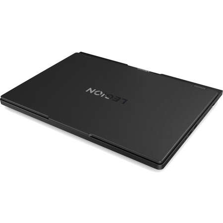 Laptop Lenovo Legion Pro 5 WQXGA 16 inch Intel Core Ultra 9 275HX 32GB 1TB SSD RTX 5070 Free Dos Eclipse Black