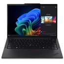 Laptop Lenovo ThinkPad T14s G6 WUXGA 14 inch AMD Ryzen AI 7 Pro 360 64GB 1TB SSD Windows 11 Pro Black