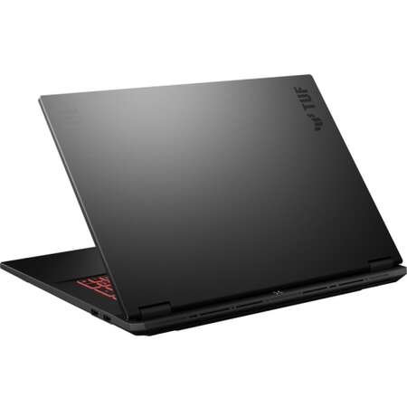 Laptop ASUS TUF A18 FHD+ 18 inch AMD Ryzen 7 260 32GB 512GB SSD RTX 5050 Free Dos Jaeger Gray
