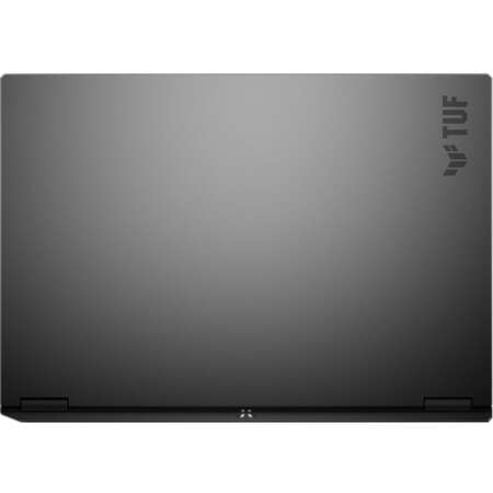 Laptop ASUS TUF A18 FHD+ 18 inch AMD Ryzen 7 260 32GB 512GB SSD RTX 5050 Free Dos Jaeger Gray