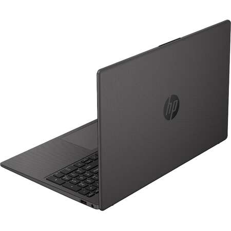 Laptop HP 250 G10 FHD 15.6 inch Intel Core i3-1315U 8GB 512GB SSD Free Dos Black