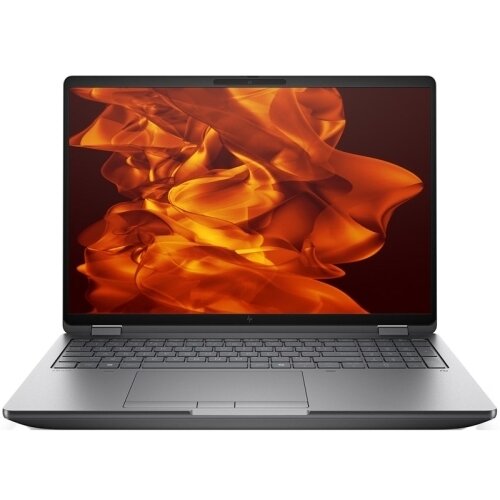 Laptop HP F16G1i 16T U7-265HX 64 2 PRO2000 W11P - imagine 2