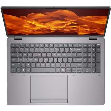 Laptop HP Zbook 16 Fury G1i WUXGA 16 inch Intel Core Ultra 7 255HX 32GB 1TB SSD RTX Pro 1000 Windows 11 Pro Meteor Silver