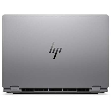 Laptop HP Zbook 16 Fury G1i WUXGA 16 inch Intel Core Ultra 7 255HX 32GB 1TB SSD RTX Pro 1000 Windows 11 Pro Meteor Silver