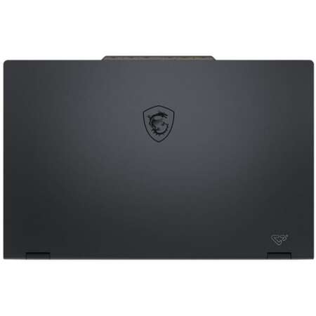 Laptop MSI Cyborg 17 FHD 17.3 inch Intel Core i7-13620H 16GB 1TB SSD RTX 5070 Free Dos Black