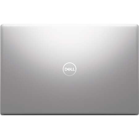 Laptop Dell Pro 15 Essential FHD 15.6 inch Intel Core i5-1334U 16GB 1TB SSD Windows 11 Pro Platinum Silver