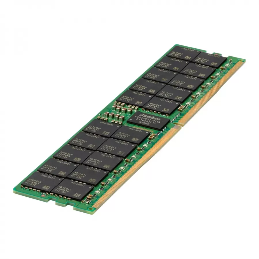Memorie HPE P64706-B21 32GB DDR5‑5600MHz CL46