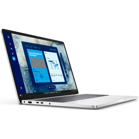 NEC/7th i3/Win11Pro/Office2021/新SSD/8GB㉗ Pachet Windows 11 Pro + Office 2021 Pro Plus – KEYS OUTLET