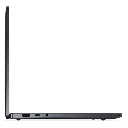 Laptop Dell Pro 14 Premium FHD+ 14 inch Intel Core Ultra 7 266V 16GB 1TB SSD Windows 11 Pro Magnetite