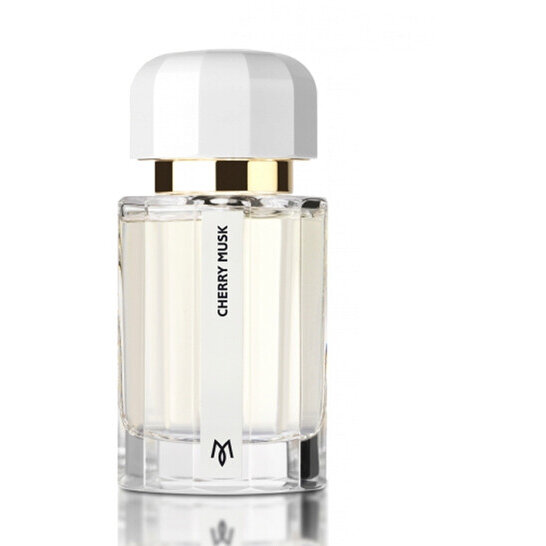 Apa de Parfum RAMON MONEGAL Cherry Musk 100 ml Unisex
