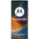 Telefon mobil Motorola Edge 50 Fusion 256GB 8GB RAM Dual Sim 5G Forest Blue