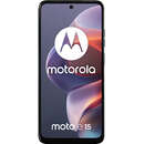 Telefon mobil Motorola Moto E15 64GB 2GB RAM Dual Sim 4G Blue