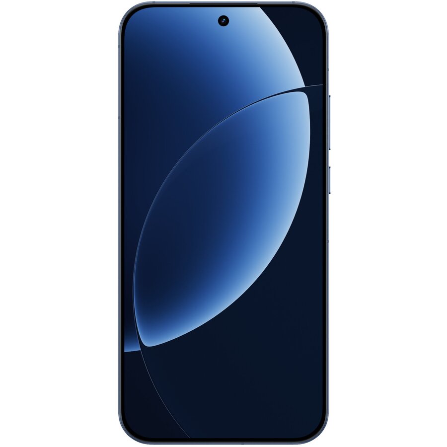 Telefon mobil GT 8 Pro 512GB 16GB RAM Dual Sim 5G Blue