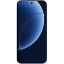 Telefon mobil REALME GT 8 Pro 512GB 16GB RAM Dual Sim 5G Blue