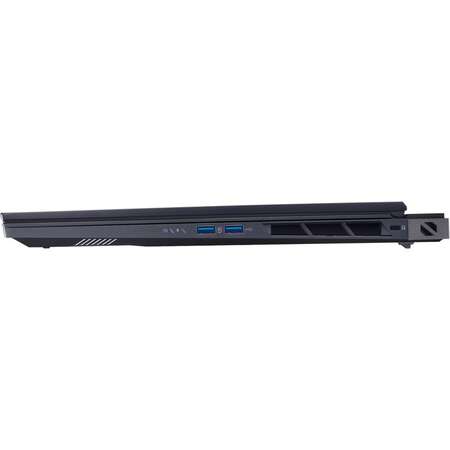 Laptop Acer Gaming 18inch Predator Helios 18 AI PH18-73 Intel Core Ultra 9 275HX 128GB 1TB + 2TB + 1TB SSD GeForce RTX 5080 16GB Windows 11 Pro Abyssal Blac