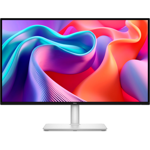 Monitor LED 27inch 1ms QHD Ash White