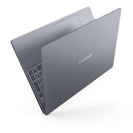 Laptop Lenovo IdeaPad Slim 3 15ARP10 AMD Ryzen 5 7535HS 38.9 cm 15.3Inch WUXGA 16 GB DDR5-SDRAM 512 GB SSD Wi-Fi 6 (802.11ax) NoOS