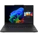 Laptop Lenovo ThinkPad X13 G6 WUXGA 13.3 inch AMD Ryzen AI 7 Pro 350 32GB 1TB SSD Windows 11 Pro Black