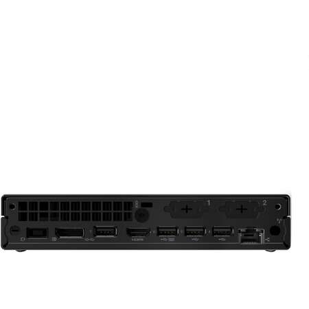 Mini PC Lenovo ThinkCentre M75q G5 AMD Ryzen 5 8500GE 16GB 512GB