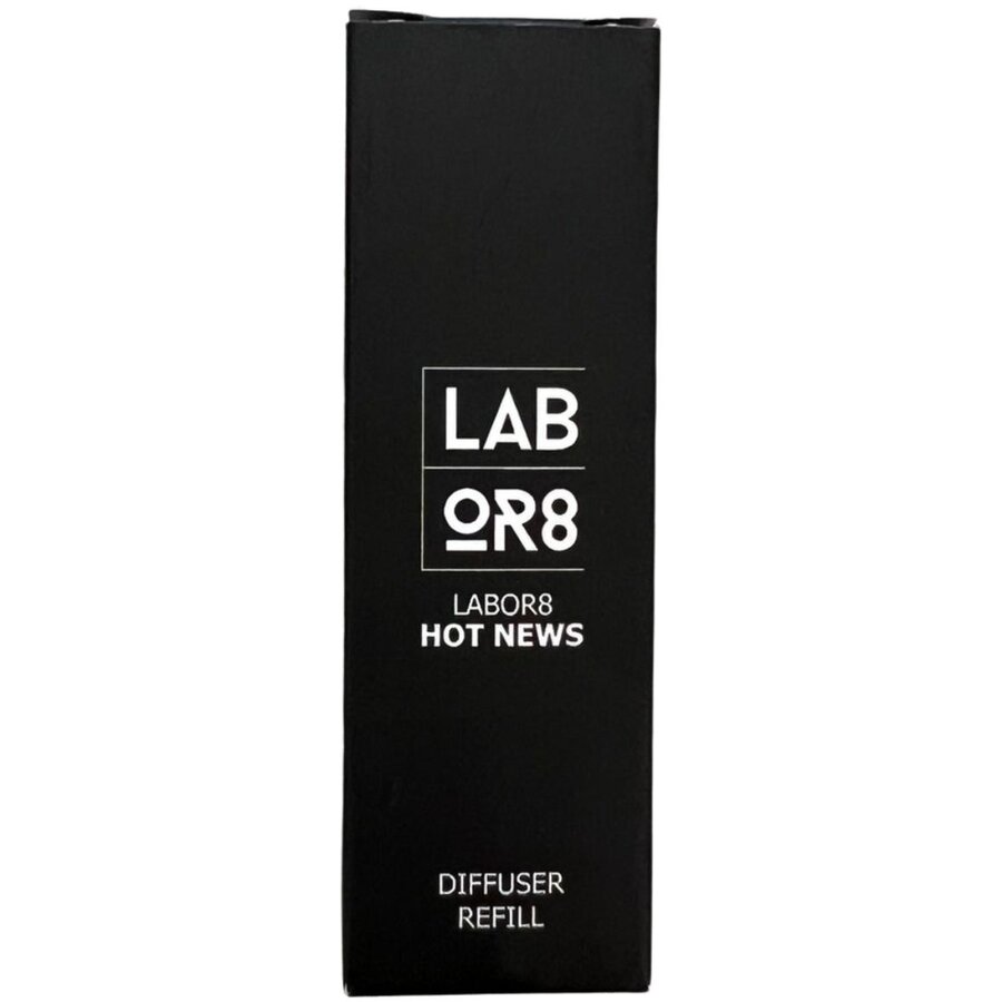 Rezerva Difuzor HOT NEWS 10ml
