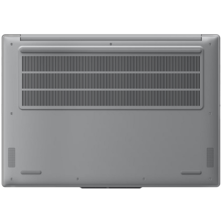 Laptop Lenovo IdeaPad Pro 5 2.8K 16 inch AMD Ryzen AI 7 350 24GB 1TB SSD Windows 11 Pro Luna Grey