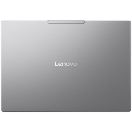 Laptop Lenovo IdeaPad Pro 5 2.8K 16 inch AMD Ryzen AI 7 350 24GB 1TB SSD Windows 11 Pro Luna Grey