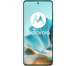 Telefon mobil Motorola Edge 60 Fusion 256GB 12GB RAM Dual Sim 5G Pantone Amazonite