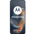 Telefon mobil Motorola Edge 60 256GB 8GB RAM Dual Sim 5G Pantone Gibraltar Sea