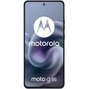 Telefon mobil Motorola Moto G86 256GB 8GB RAM Dual Sim 5G Pantone Spellbound