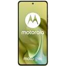 Telefon mobil Motorola Moto G86 256GB 8GB RAM Dual Sim 5G Pantone Golden Cypress