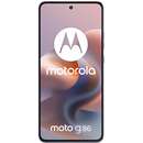 Telefon mobil Motorola Moto G86 256GB 8GB RAM Dual Sim 5G Pantone Cosmic Sky