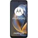 Telefon mobil Motorola Moto G05 256GB 4GB RAM Dual Sim 4G Denim Blue
