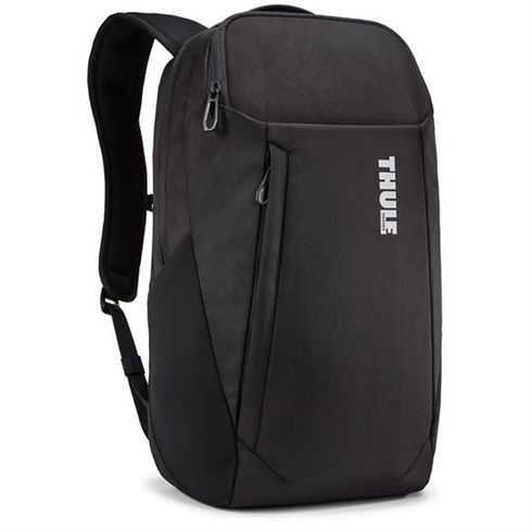 Rucsac Laptop Accent Batoh 20L Negru