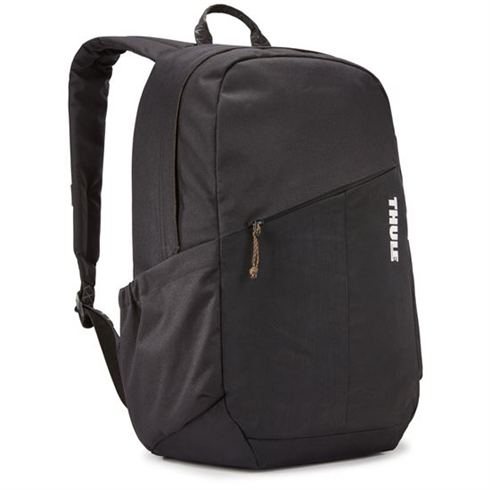 Rucsac Laptop Notus Batoh 20 L Negru