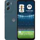 Telefon mobil Motorola Moto G06 Power 256GB 4GB RAM Dual Sim 4G Tapestry