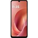 Telefon mobil Motorola Moto G06 256GB 4GB RAM Dual Sim 4G Arabesque Orange