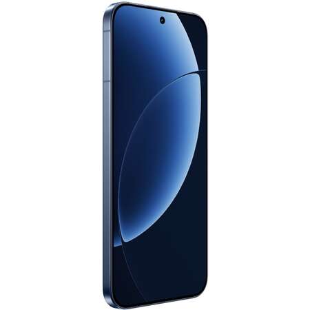 Telefon mobil REALME GT 8 Pro 512GB 16GB RAM Dual Sim 5G Urban Blue