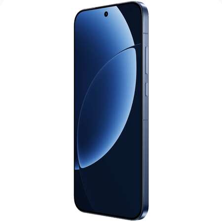 Telefon mobil REALME GT 8 Pro 512GB 16GB RAM Dual Sim 5G Urban Blue