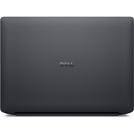 Laptop Dell Pro Max FHD+ 16 inch Intel Core Ultra 7 265H 32GB 1TB SSD RTX Pro 1000 Ubuntu Magnetite