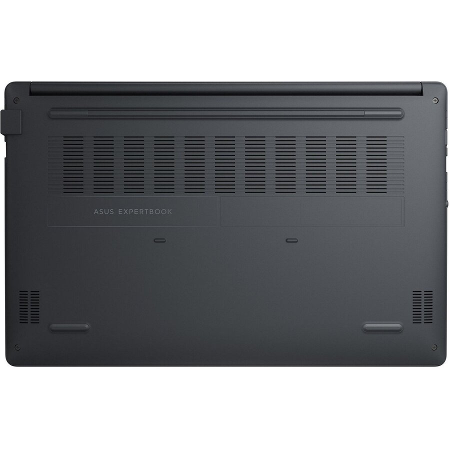 Laptop ASUS ExpertBook BM1503CDA-S70416W -R5-7535U 15.6inch 16GB 512GB Windows 11 Home Negru