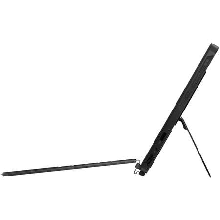 Laptop ASUS ROG Flow Z13 GZ302EA-RU126W Ryzen AI MAX+ 395 13.4inch 2.5K Touch 64GB 1TB Windows 11 Home AI Negru
