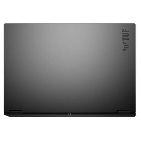 Laptop ASUS TUF Gaming A18 FA808UM-S9016W Ryzen 7-260 18inch 2.5K 240Hz 16GB 512GB Windows 11 Home RTX5060 Negru