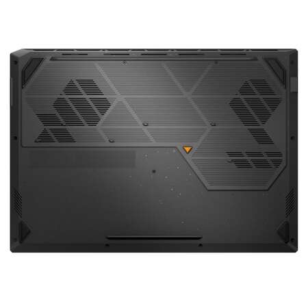 Laptop ASUS TUF Gaming A18 FA808UM-S9016W Ryzen 7-260 18inch 2.5K 240Hz 16GB 512GB Windows 11 Home RTX5060 Negru