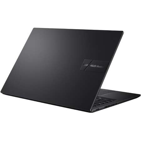 Laptop ASUS VivoBook 16 X1605VA-SH2124W i5-13420H 16inch 16GB 512GB Windows 11 Home Negru