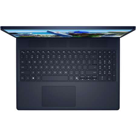 Laptop Dell Alienware 16 Aurora AC16250 Core 7 240H 16inch 32GB 1TB Windows 11 Home RTX 5060 Navy Blue