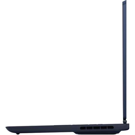 Laptop Dell Alienware 16 Aurora AC16250 Core 7 240H 16inch 32GB 1TB Windows 11 Home RTX 5060 Navy Blue