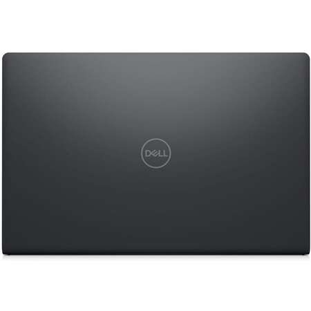 Laptop Dell Inspiron 3530 Core 3 100U 15.6inch 8GB 512GB Windows 11 Home Negru
