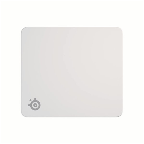 MousePad QcK Large White