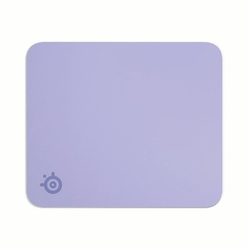 MousePad QcK Large Lavender
